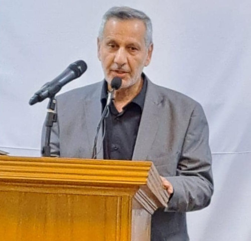 الكرة في ملعب الفائزين