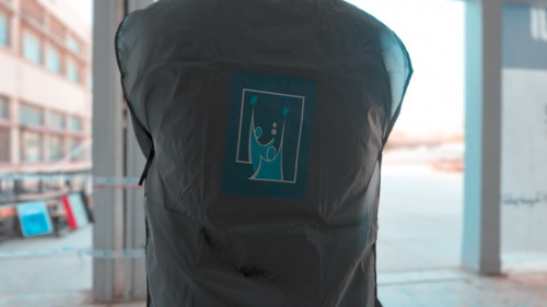 مفوضية الانتخابات تحدد آلية توزيع مقاعد "الكوتا" واستبدال الفائزين (وثائق)