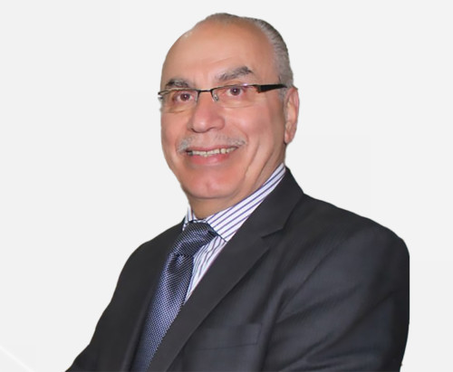 نتائج الانتخابات تكشف الواقع.. فهل ما زال التغيير ممكنا؟