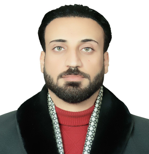 الانتخابات العراقية.. انتخابات لدولة لا تُحكم إلا بالشراكة