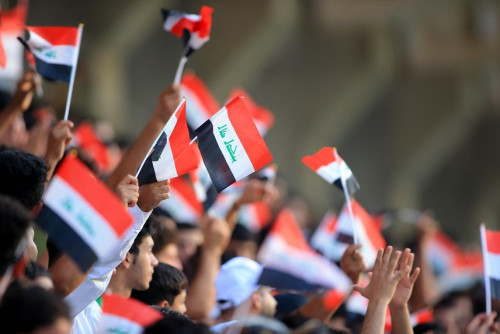 نقابة المعلمين تلوّح بتظاهرات واعتصام في المدارس بعد طعن المالية بقانون التربية