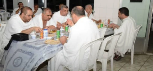 الحج والعمرة تفتح باب التقديم على فرص عمل جديدة