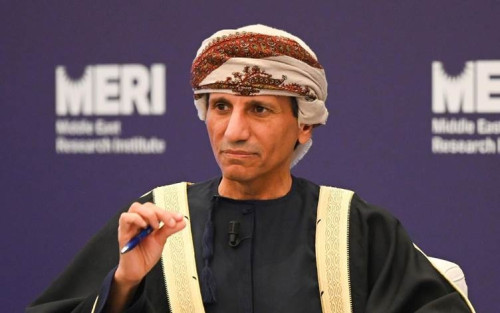 الأمم المتحدة: لا يليق بالعراق بقاء أي مواطن مشرد