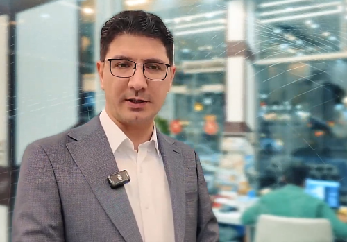 كربلاء :تحذيرات من عمليات نصب واحتيال للمسافرين عبر شركات وهمية(فيديو)