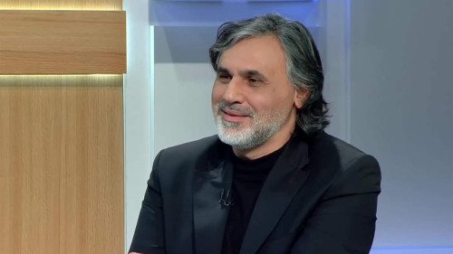 لبنان.. الوشاية علانية