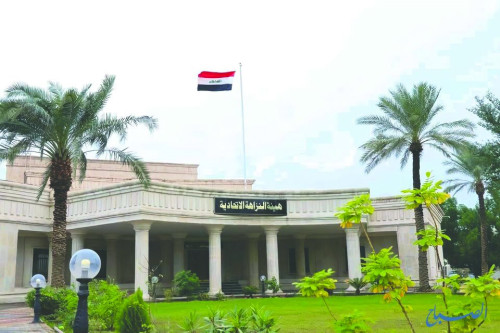 شمول أكثر من 9 آلاف متهم في قضايا نزاهة بقانون العفو