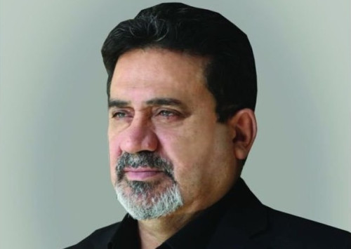 اليونسكو وعقدة السياسة