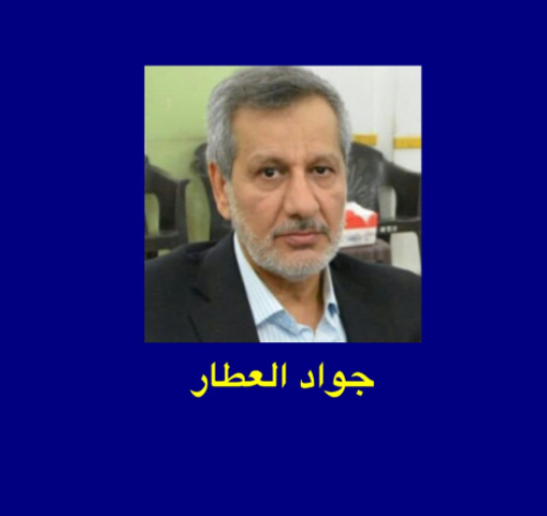 من هو رئيس الوزراء القادم؟