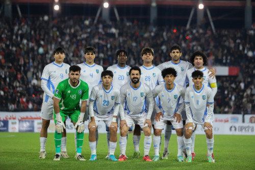 مجلس بابل يقرر دعم نادي القاسم ماليا ويرفع توصية لمجلس الوزراء