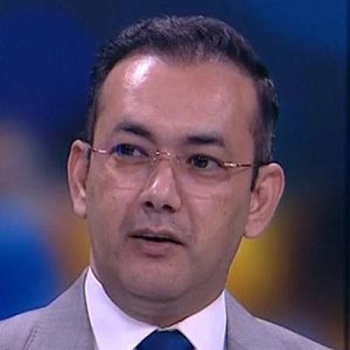 الانتخابات.. فوز منظومة السلطة على الأمل في التغيير