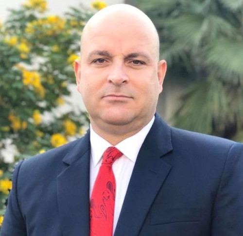 تكرار سيناريو 2020: هل يقود الانقسام إلى تفكك الإطار التنسيقي؟