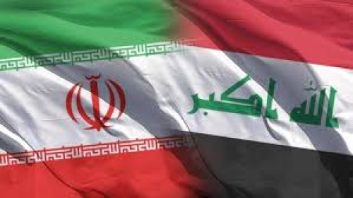 أول رد رسمي عراقي على أنباء قصف إيران مناطق بإقليم كردستان بصواريخ باليستية