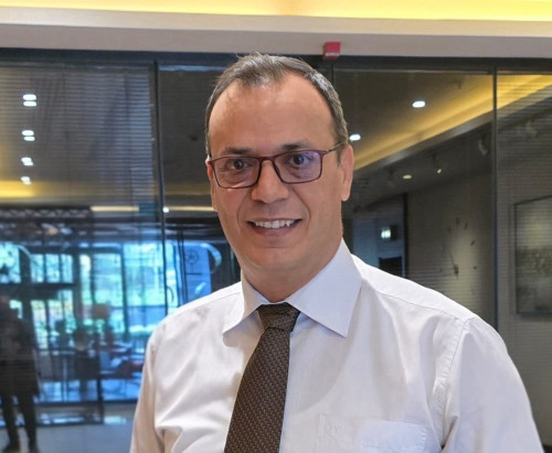 نصائح للإطار التنسيقي بخصوص تبني لحكومتها القادمة بتنويع الإيرادات المالية - الجزء الثاني والأخير