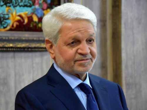 حظر الإخوان