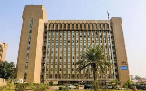 التربية تمنح صلاحيات النقل والتنسيب للملاكات التعليمية والتدريسية إلى المديرين العامين