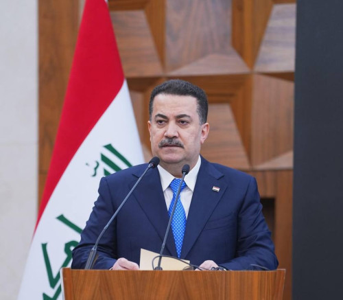 السوداني يوافق على إنشاء 3 مستشفيات للأمراض النفسية في 3 محافظات احدها في كربلاء