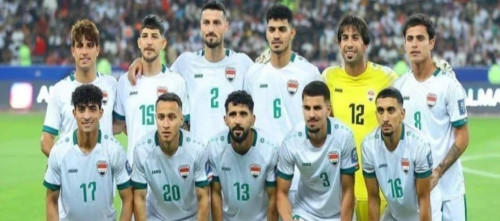 قرعة المونديال.. منتخبنا سينضم لمجموعة فرنسا والسنغال والنرويج في حال تأهله بالملحق