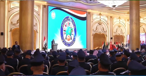 الأمم المتحدة: ارتفاع عدد متعاطي المخدرات عالميا إلى 316 مليون شخص