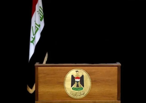 بعد دراسة ملفات 9 مرشحين… الإطار التنسيقي يحدد الأسبوع الحالي لاختيار رئيس الوزراء المقبل