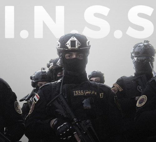 الأمن الوطني يفكك شبكة لتزييف العملة في البصرة ويطيح بمروج عملات مزورة في كركوك