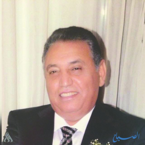 صيدلي عراقي يطور تركيبة دوائية في الولايات المتحدة