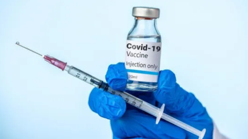 واشنطن تفتح تحقيقاً في وفيات يشتبه بارتباطها بلقاحات كورونا