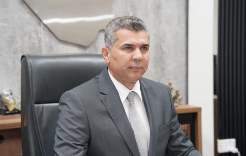 صوت الدولة.. لا فوضى المنصّات