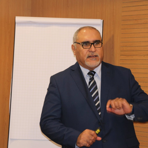 ديون العراق إلى أين؟ أرقام ثلاث سنوات تكشف المسار الحقيقي للاقتصاد