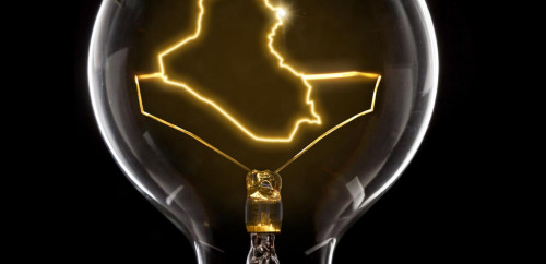 الكهرباء تعلن عن إجراءات جديدة لربط المحافظات وتلزم المشاريع الاستثمارية بإنشاء محطات خاصة