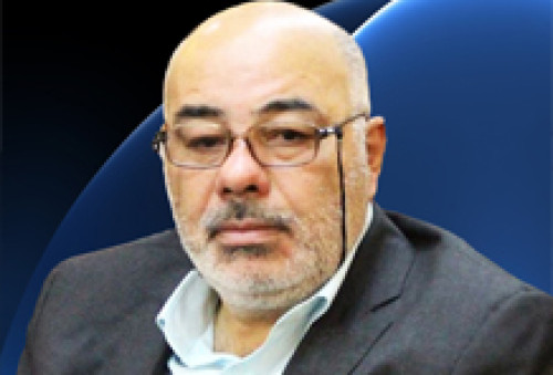 الاقتصاد الأخضر