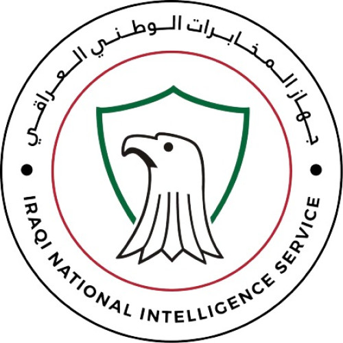 جهاز المخابرات العراقي: الإطاحة بشبكة دولية للاحتيال الالكتروني وغسل الأموال (فيديو)