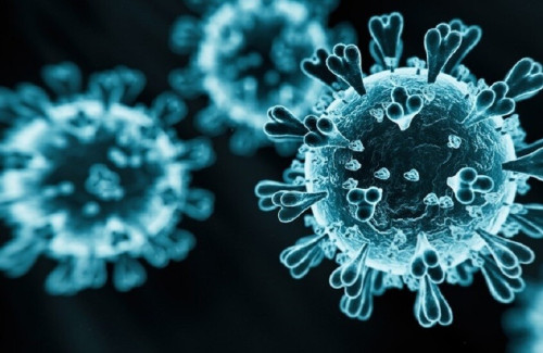 الصحة العالمية: الأعراض الطويلة لكوفيد-19 ما تزال خطراً صحياً مستمراً