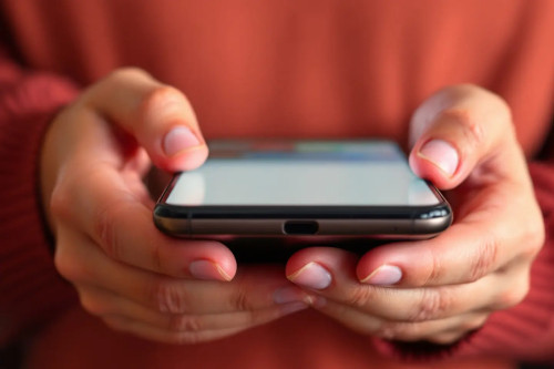 الخيانة الزوجية في العصر الرقمي: تحدي الاجتهاد القضائي في العراق وضرورة الإصلاح التشريعي