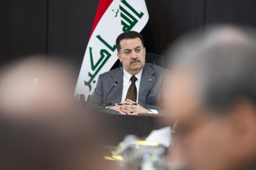 الألم المالي وصل العظم.. لماذا تُعلن الحكومة عن خطتها المالية في "آخر أيامها"؟