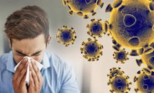 سلالة شرسة من الإنفلونزا تجتاح العالم