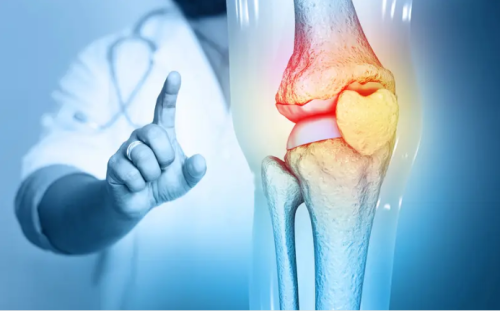 طعام يومي يحمي العظام ويقويها أكثر من الحليب