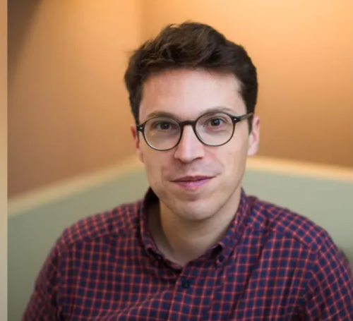 رصاصات تنهي حياة عالم نووي أمريكي داخل منزله والسلطات تحقق بالحادث