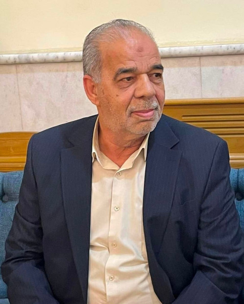 حذارِ من الترميز بحرف الـ ( ص) أو (ع) للمعصومين صلوات الله عليهم