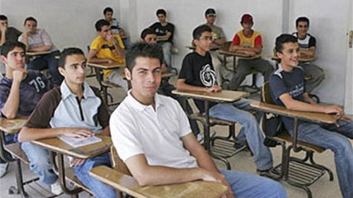 العمل: مليونان و200 ألف طالب يستفيدون من المنحة الطلابية