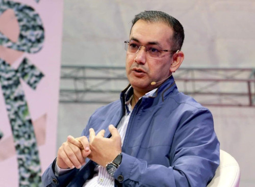 تشكيل الحكومة العراقية الجديدة.. من يكون رئيس الوزراء؟