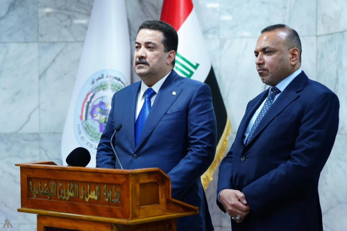 وزير العمل: رئيس الوزراء يوافق على تحويل مستفيدي الحماية الاجتماعية لعقود بالتربية