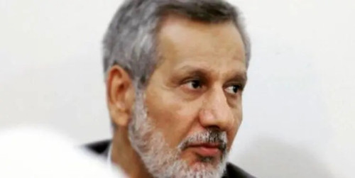 هل ينجح البرلمان في مهامه الدستورية؟