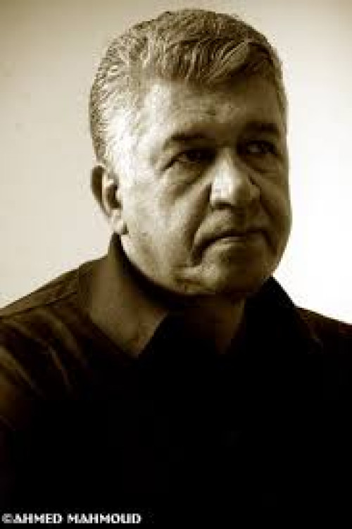 في البصرة.. هذا الكعك من ذاك العجين