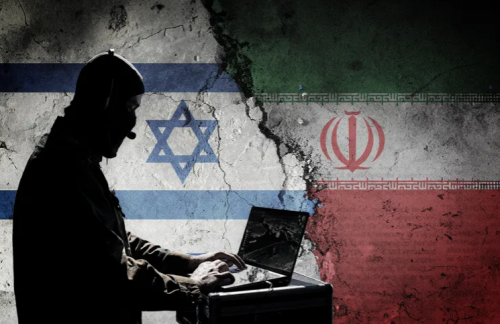 إيران تعدم متهماً بالتجسس لإسرائيل