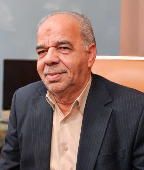 تبعات التنافس في تفضيل القطاع الحكومي دون الأهلي