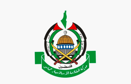 حماس تعلن اختتام زيارة وفدها لبغداد وتكشف ما بحثه من ملفات