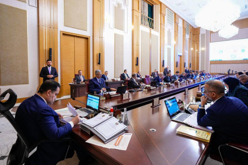 مع توجه الحكومة الأخير.. هل تعزز زيادة الضرائب والرسوم الجمركية الإيرادات غير النفطية في العراق؟