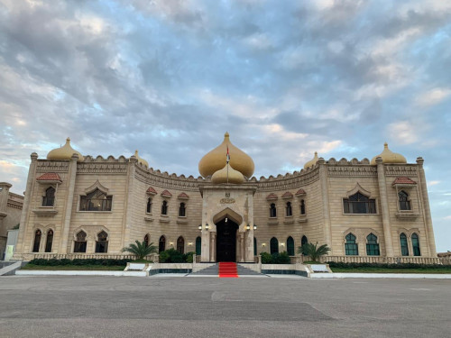 العراق.. أزمة سياسية تلوح في الأفق حول اختيار رئيس الجمهورية