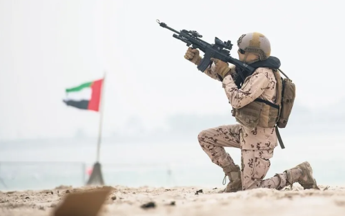 اليمن تلغي إتفاقية الدفاع المشترك مع الإمارات وتطالب قواتها بالانسحاب