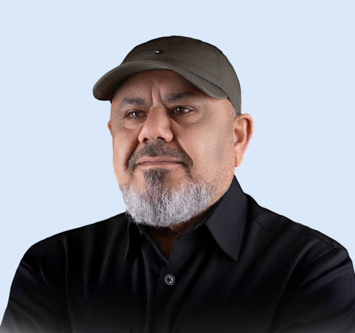 "الأعلى فساداً".. "أبو تراب" يهاجم حكومة السوداني: فساد حكومته يعادل نصف ما سجّلته الحكومات السابقة